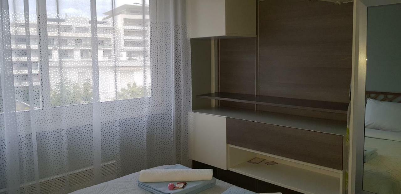 Apartment Palm Azur Cannes